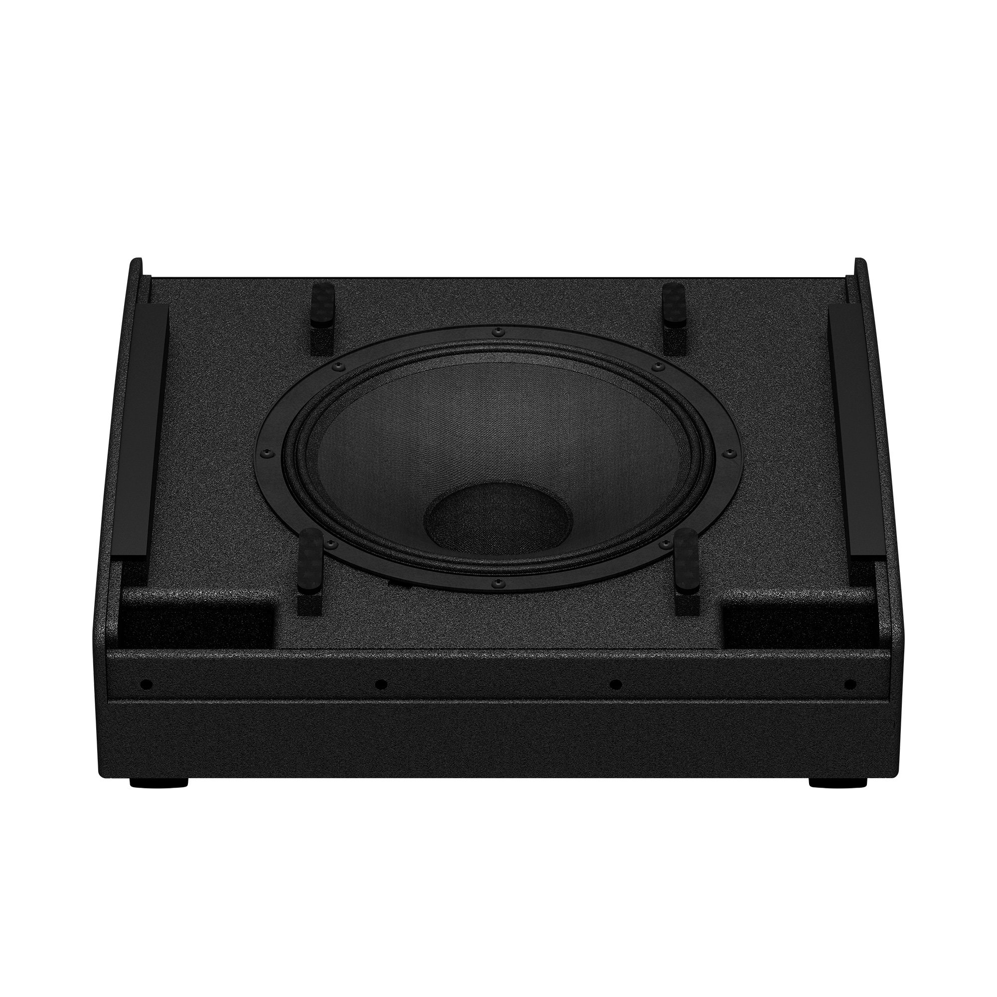 CHR12M - изображение 6