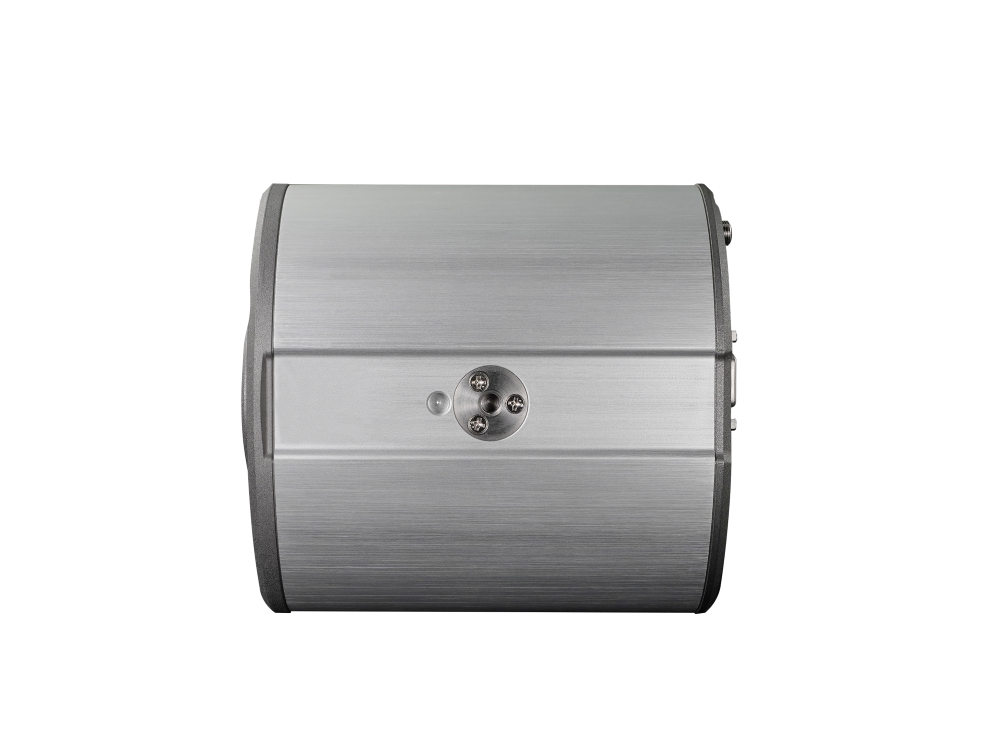 CL511 - изображение 3