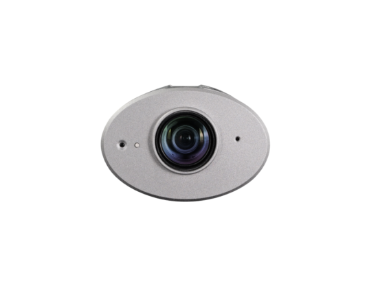 CL511 - изображение 12