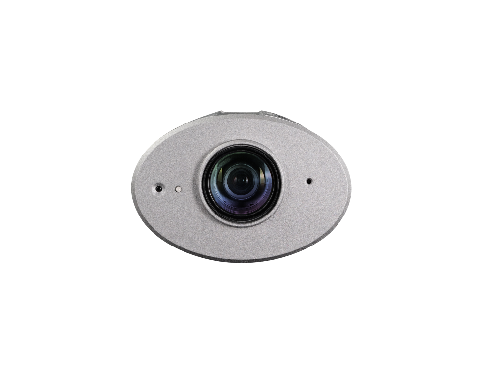 CL511 - изображение 4