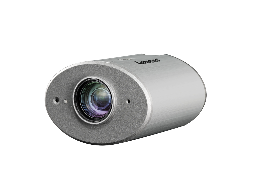 CL511 - изображение 5