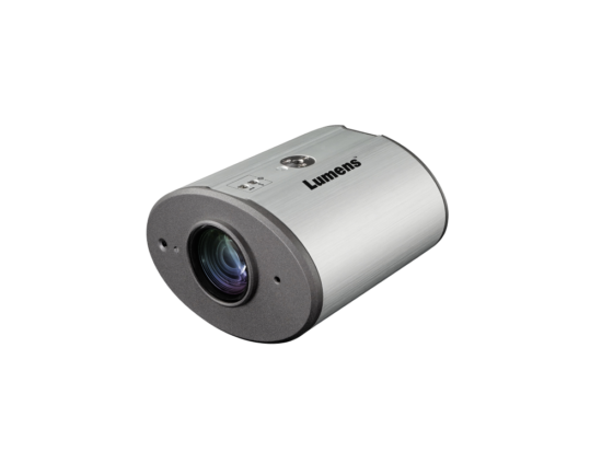 CL511 - изображение 14