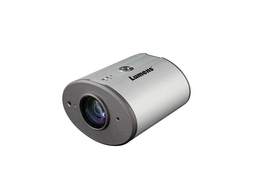 CL511 - изображение 6