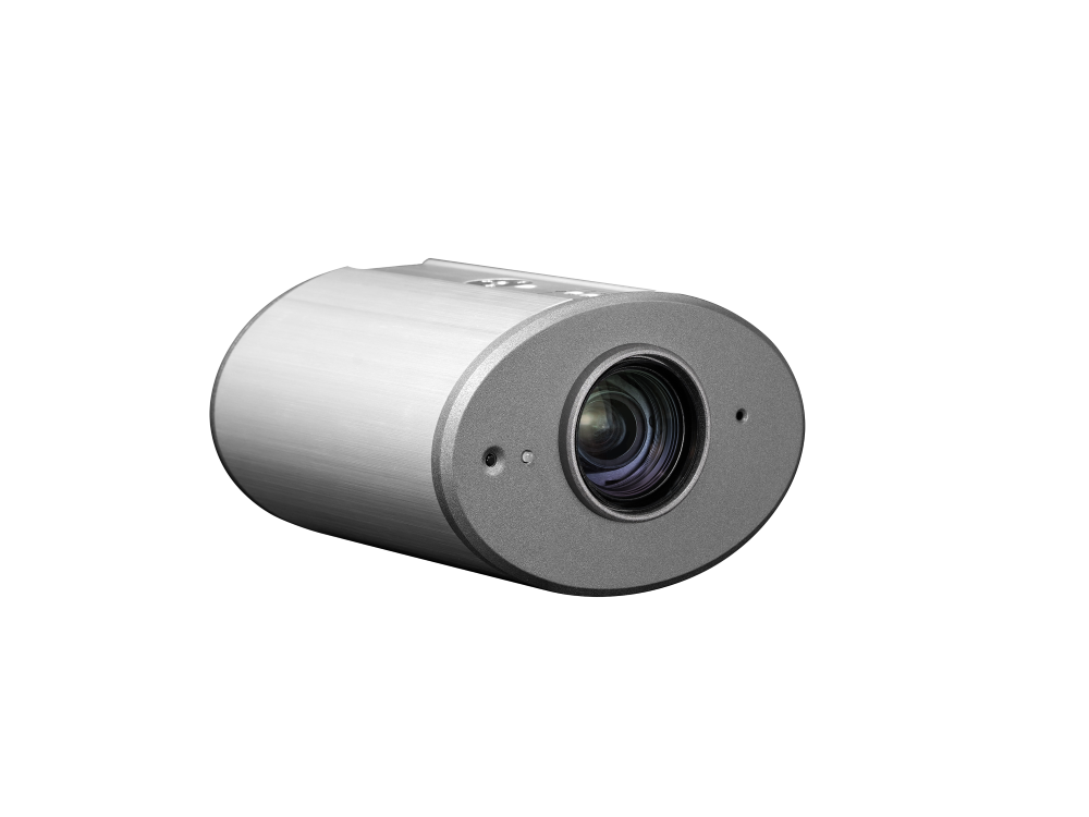 CL511 - изображение 7