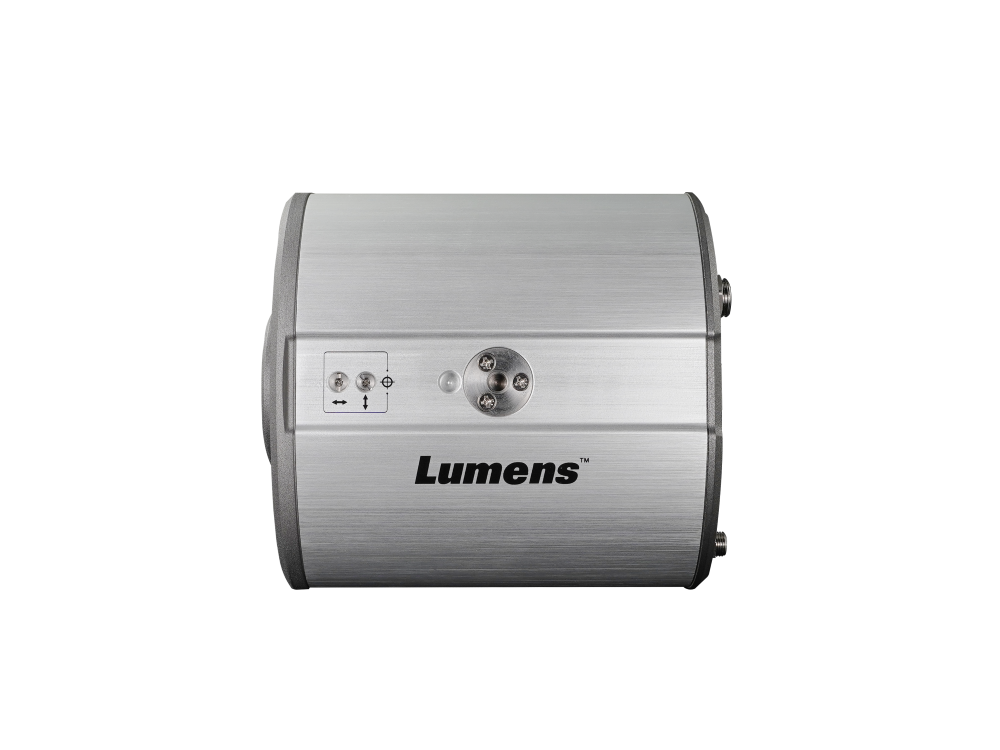 CL511 - изображение 8