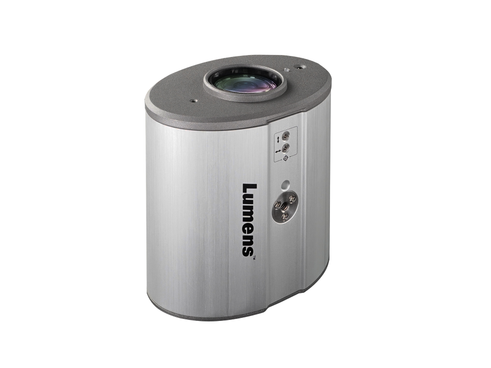 CL511 - изображение 9