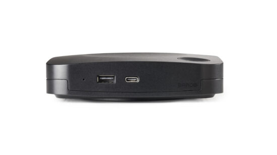 ClickShare C-10 - изображение 4