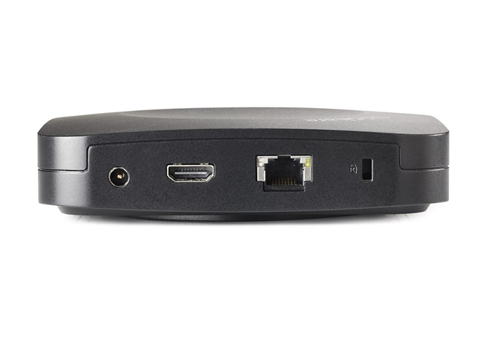 ClickShare CX-20 - изображение 4