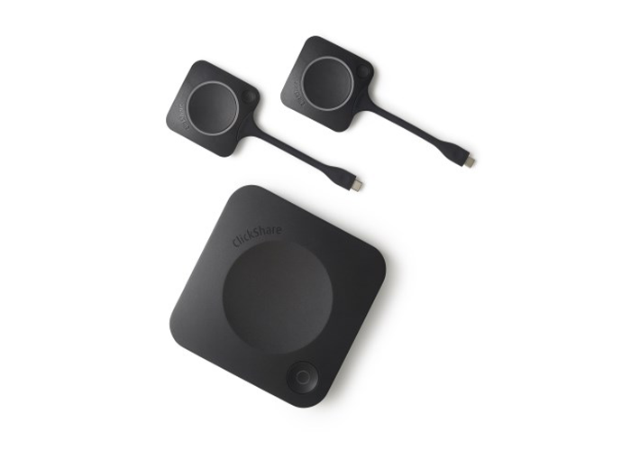 ClickShare CX-30 - изображение 2