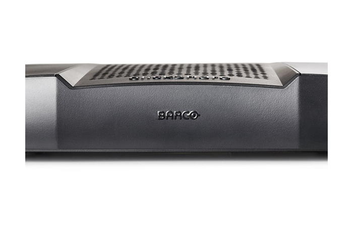 ClickShare CX-50 - изображение 4