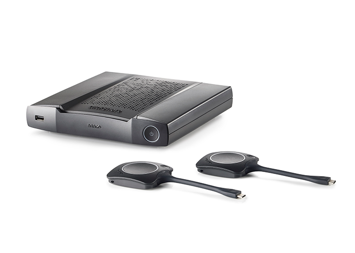 ClickShare CX-50 - изображение 5