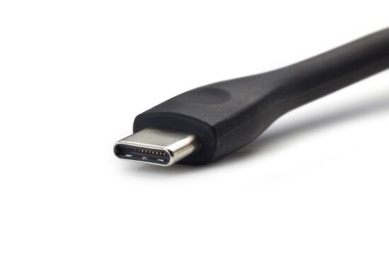 ClickShare USB-C Button - изображение 5