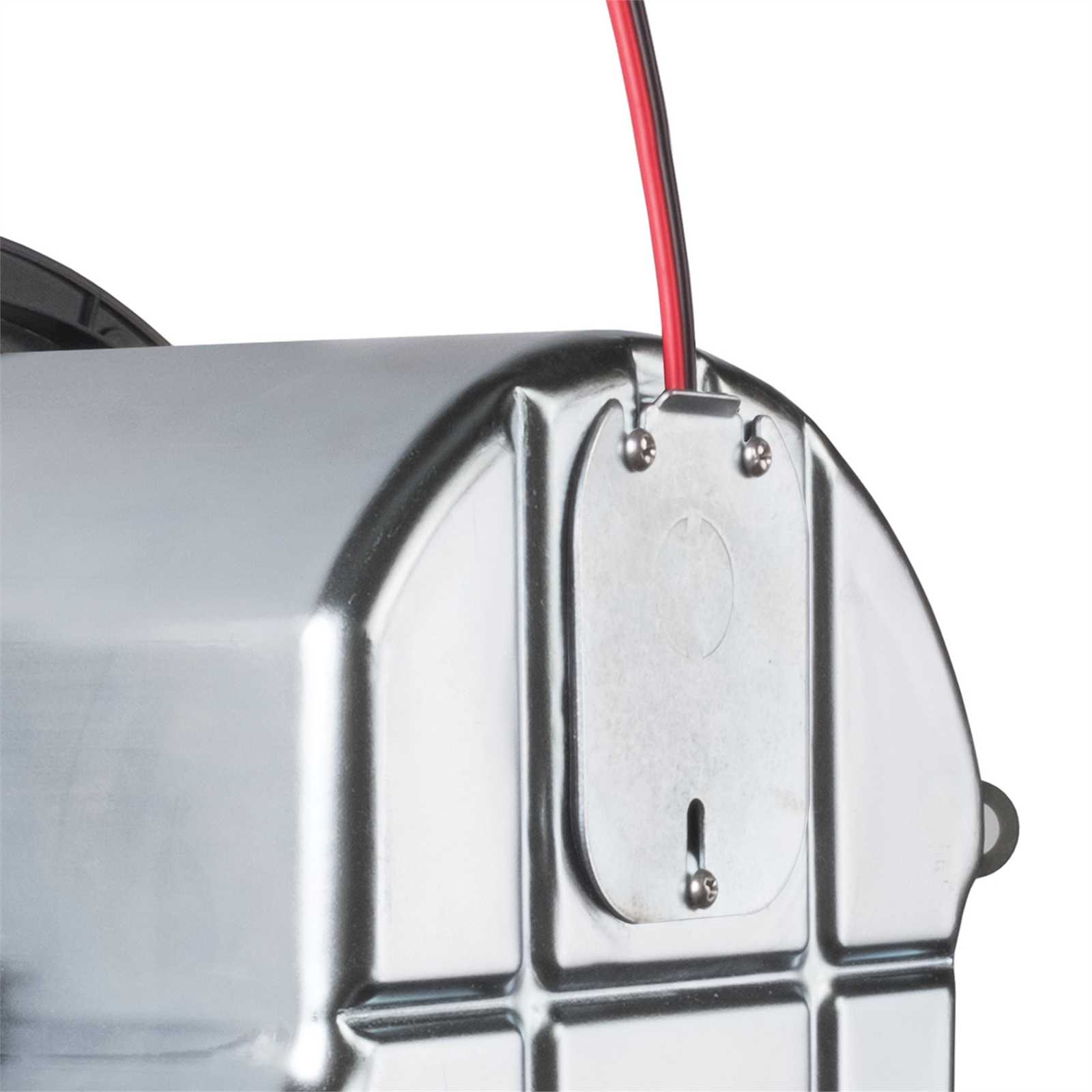 CM20DTS Apart - изображение 3