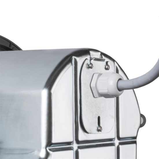 CM20DTS Apart - изображение 7