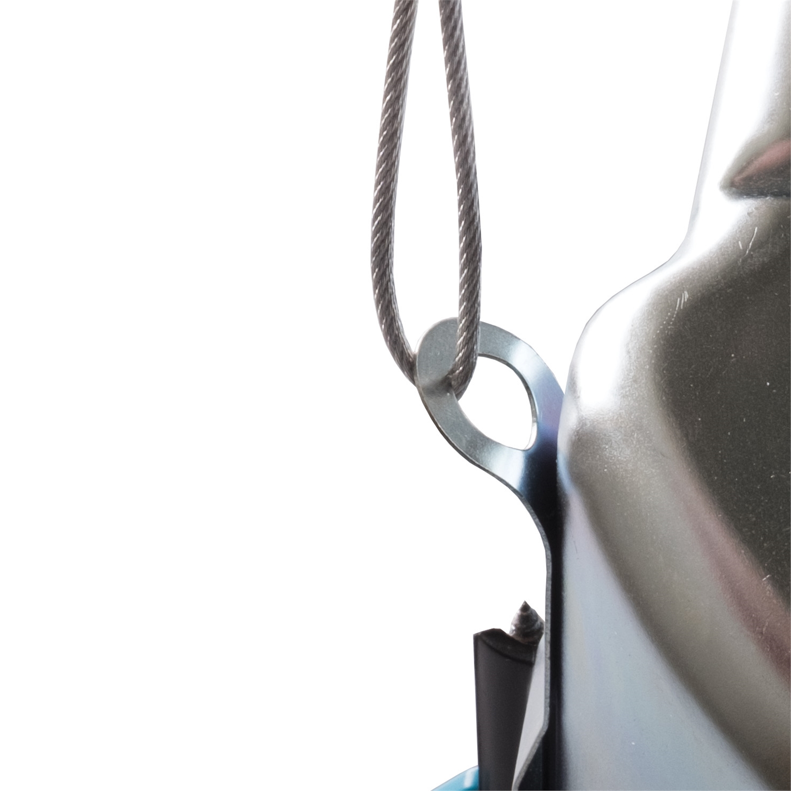 CM30DTD Apart - изображение 2