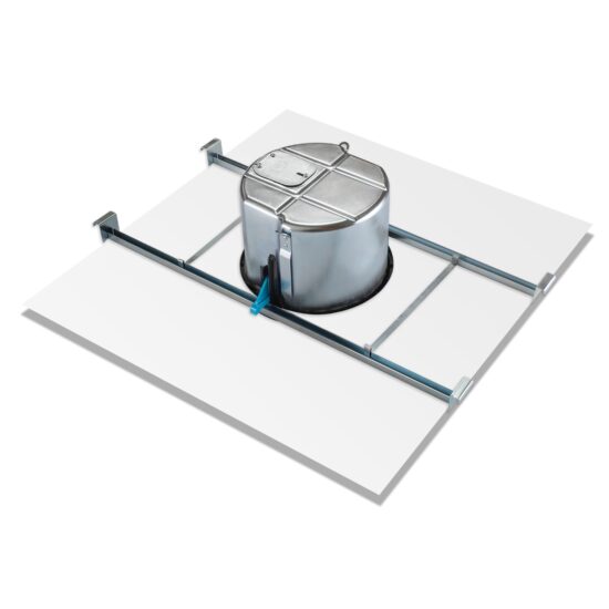 CM30DTD Apart - изображение 6