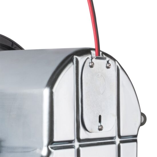 CM30DTD Apart - изображение 7