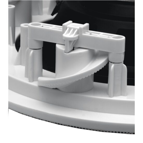 CM6QFT Apart - изображение 3