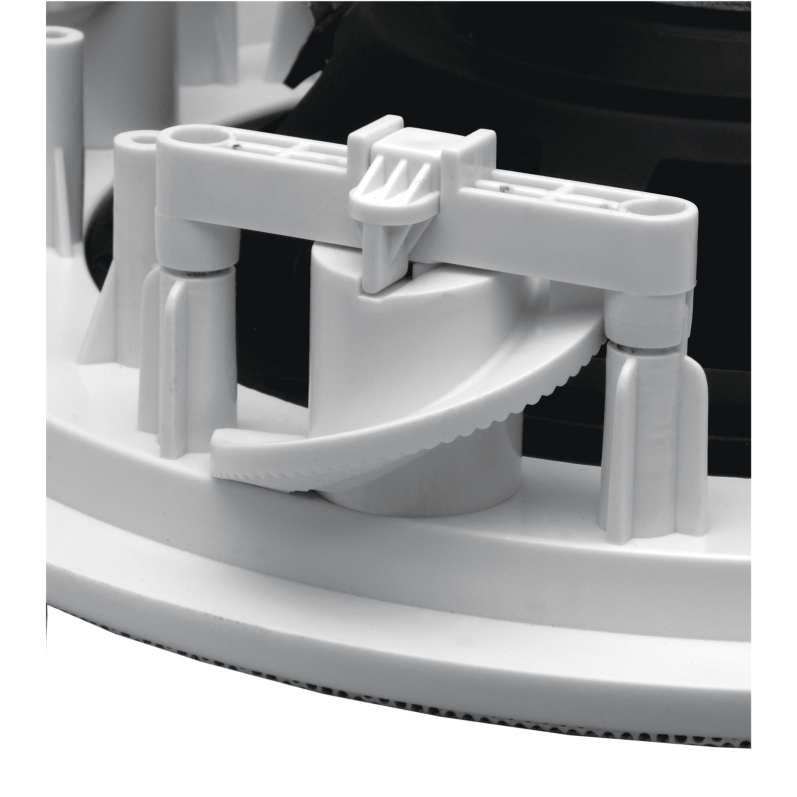 CM6QFT Apart - изображение 2