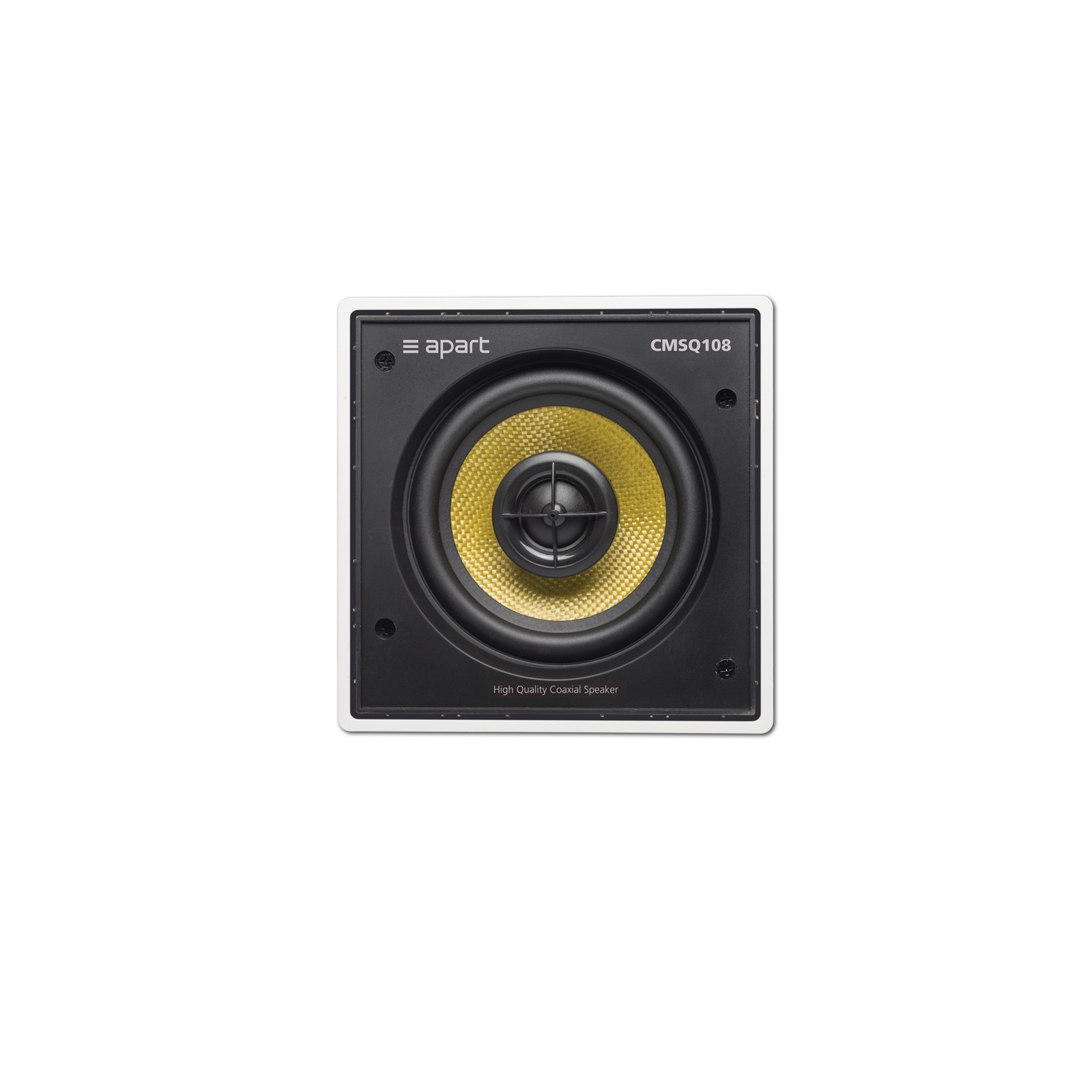 CMSQ108 Apart - изображение 2