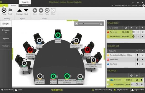 CoCon Discussion - изображение 8