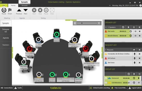 CoCon Discussion - изображение 3