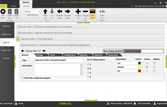 CoCon Discussion - изображение 9