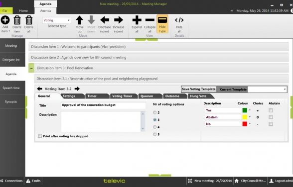 CoCon Discussion - изображение 4