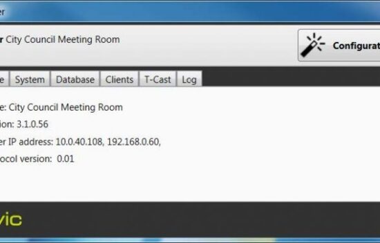 CoCon Discussion - изображение 11