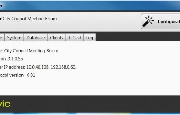 CoCon Discussion - изображение 6