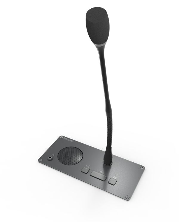 Confidea F-CD - изображение 3