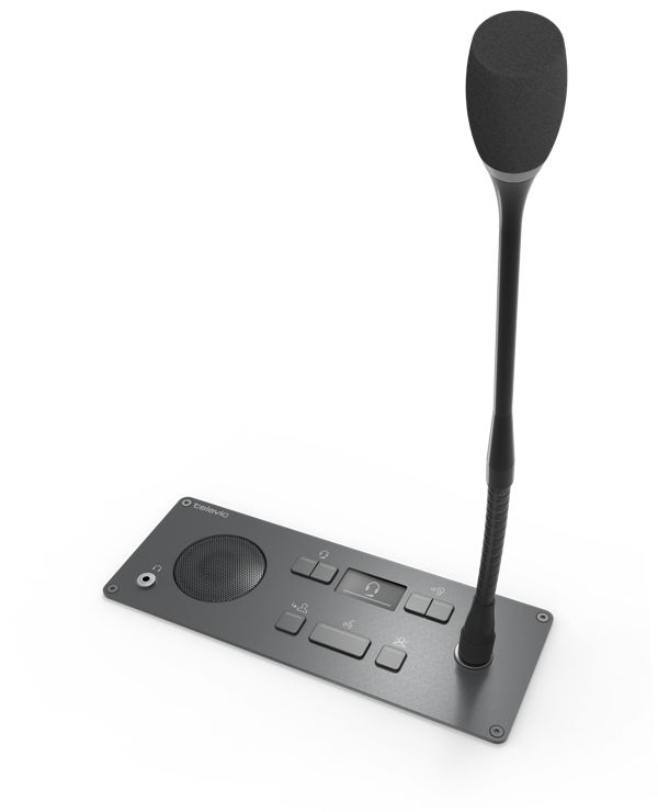 Confidea F-CI - изображение 3