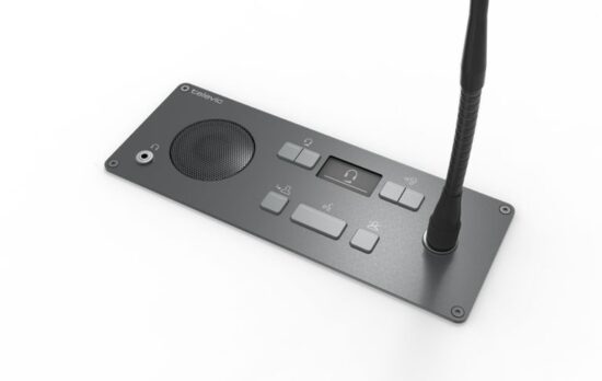 Confidea F-CI - изображение 9