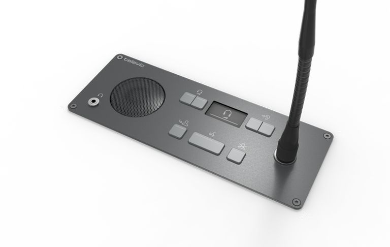 Confidea F-CI - изображение 4