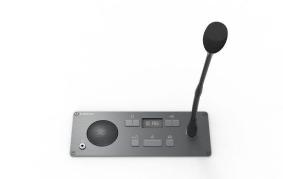 Confidea F-CI - изображение 10