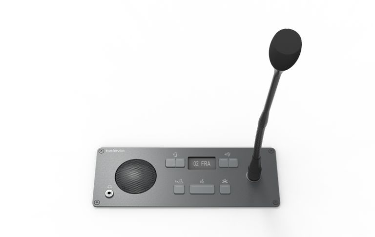 Confidea F-CI - изображение 5