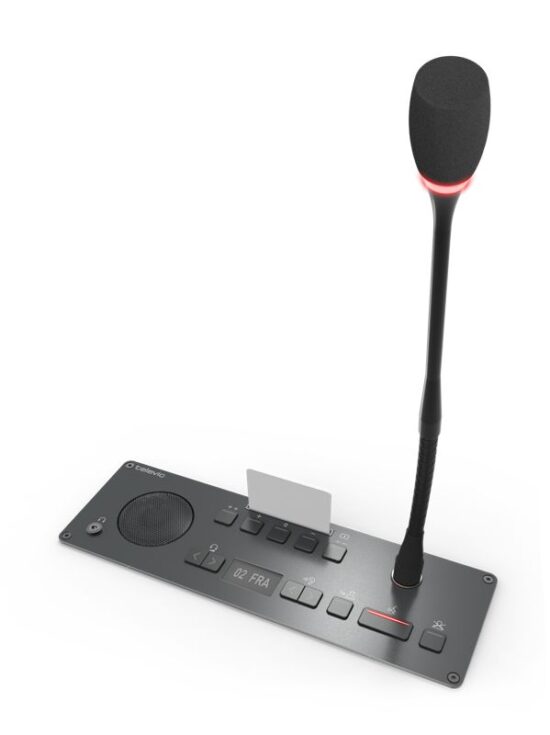 Confidea F-CIV - изображение 7