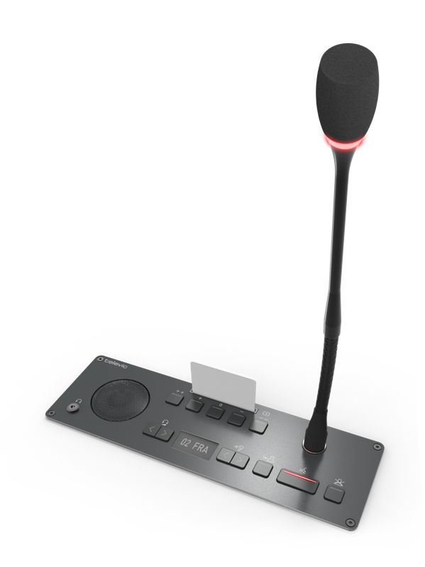 Confidea F-CIV - изображение 2