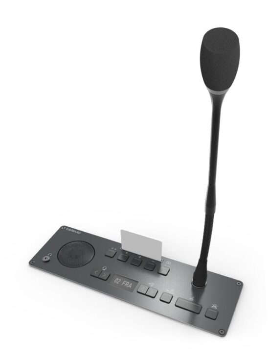 Confidea F-CIV - изображение 8