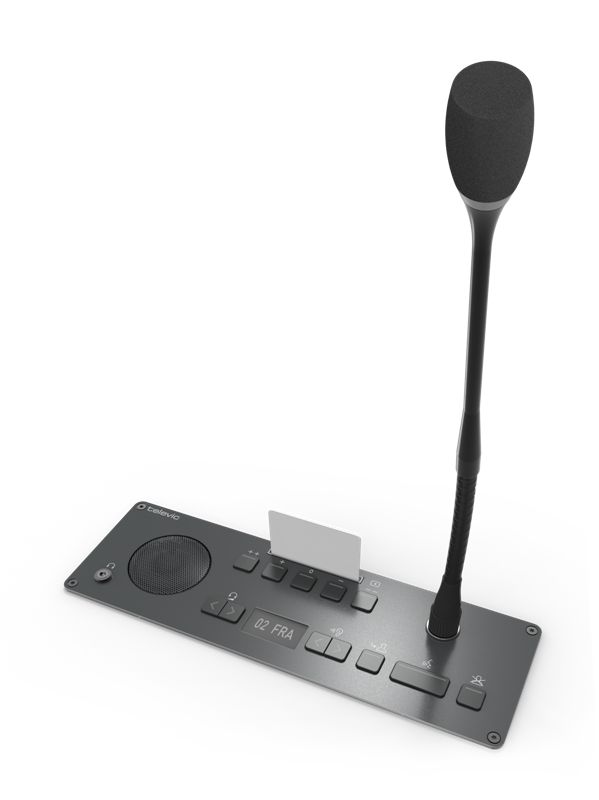 Confidea F-CIV - изображение 3