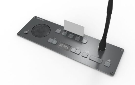 Confidea F-CIV - изображение 9