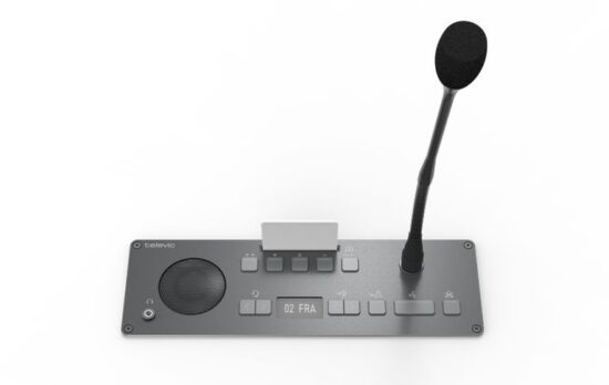 Confidea F-CIV - изображение 10