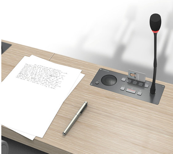 Confidea F-CIV - изображение 6