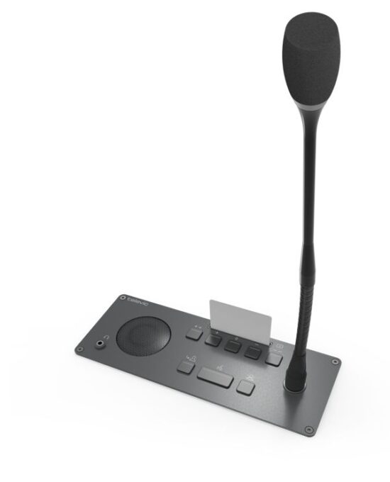 Confidea F-CV - изображение 8