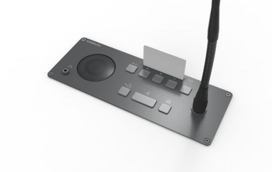 Confidea F-CV - изображение 9