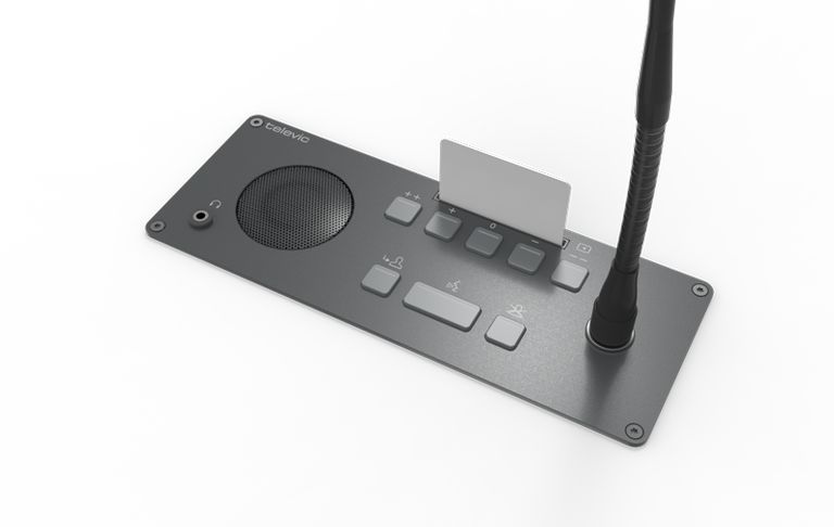 Confidea F-CV - изображение 4