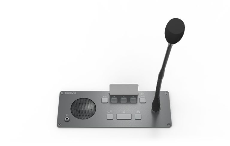 Confidea F-CV - изображение 5