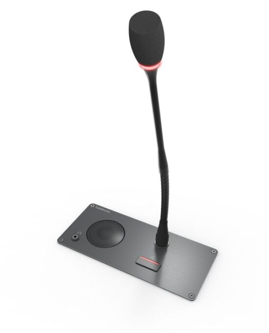 Confidea F-DD - изображение 8