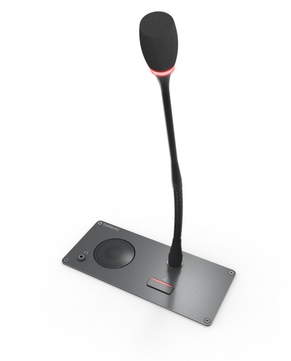 Confidea F-DD - изображение 2