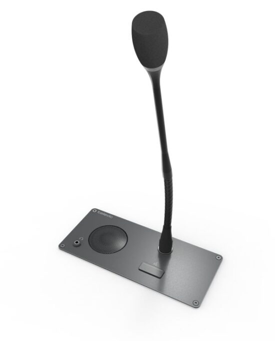 Confidea F-DD - изображение 9